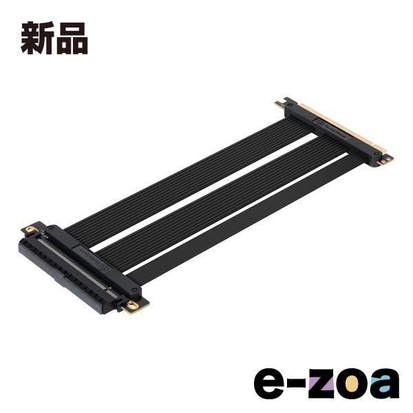 Little Big Muff & EBSパッチケーブル ギター ケーブル