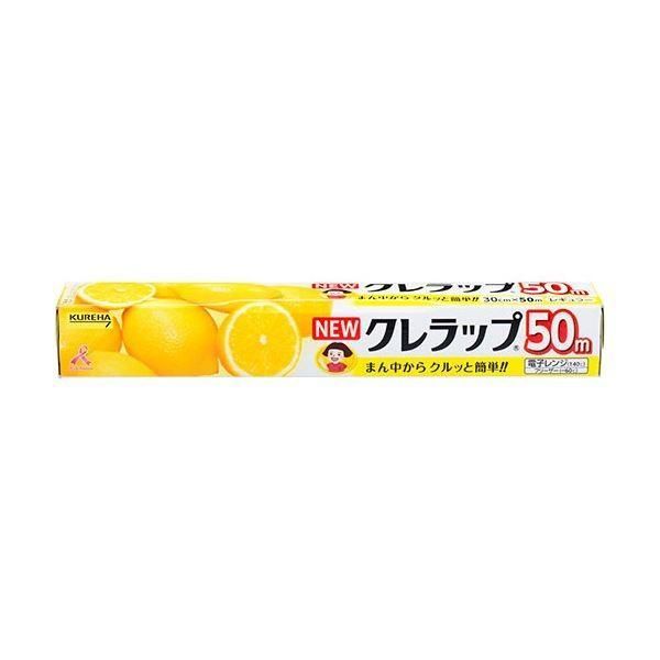 畠山雄介　飯碗　カフェオレボウル2個 畠山雄介 飯碗 カフェオレボウル2個