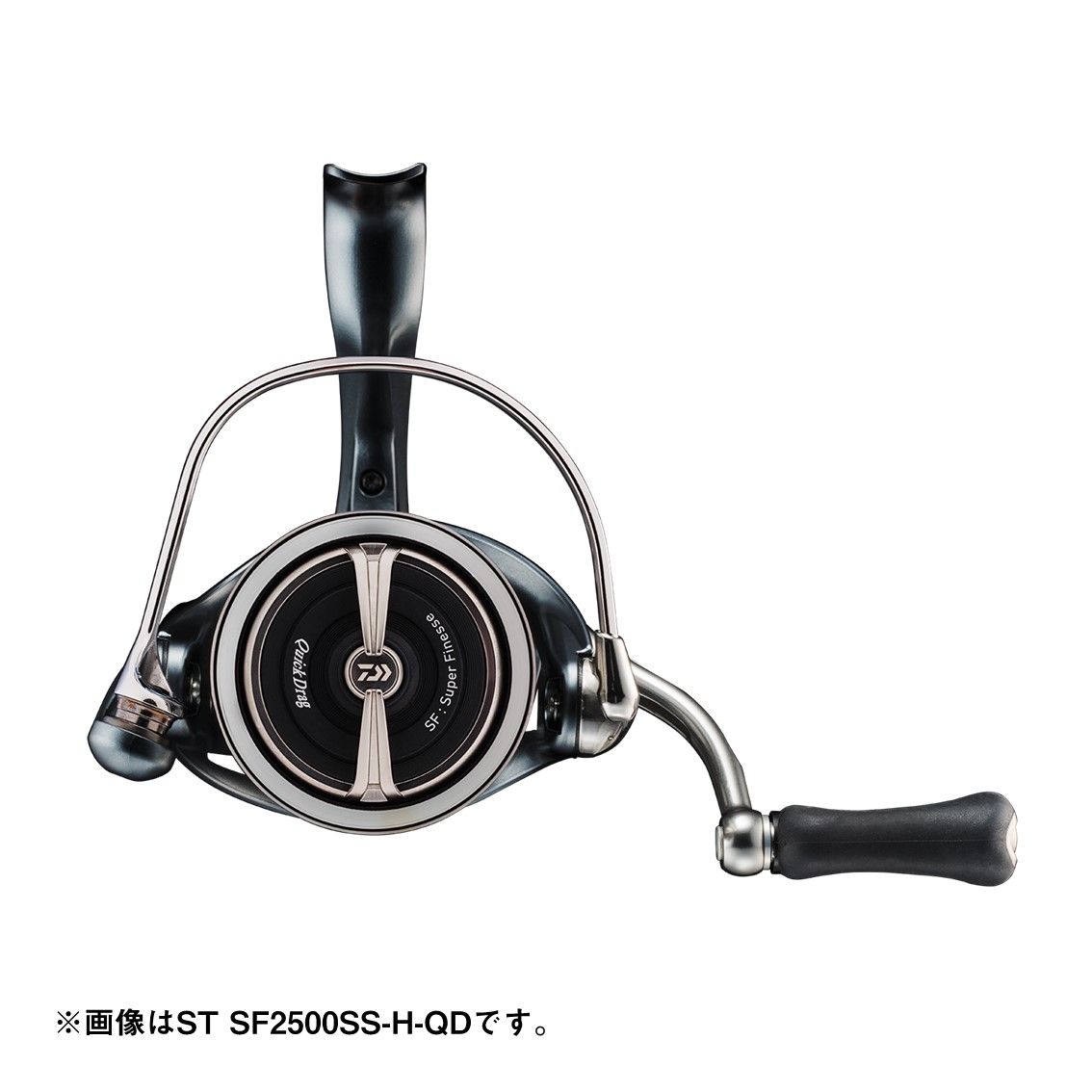 ダイワ 23 エアリティ ST SF2000SS-H 23エアリティ(AIRITY) ST ダイワ 23 エアリティ ST SF2000SS-H 23エアリティ(AIRITY) ST