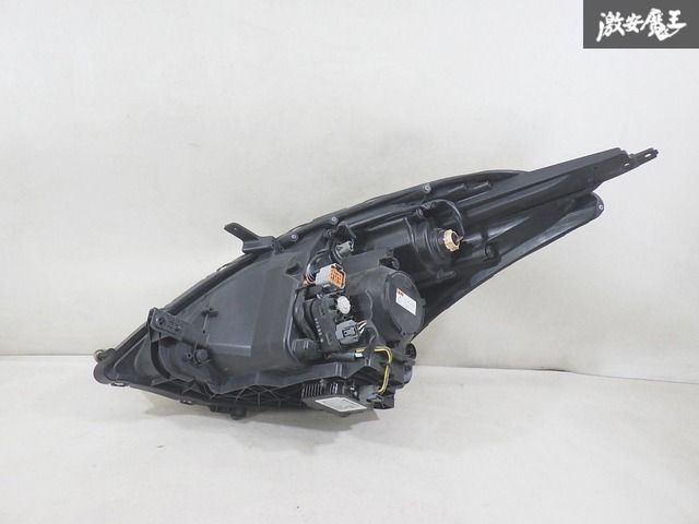 ZC72S　ZC32S　スイフト　ヘッドライト右　HID　P9120 OEM Suzuki ZC32S Swift Sport Right HID Head Light JDM ZC72S