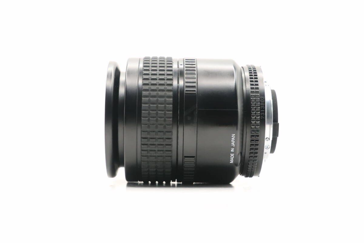 60mm