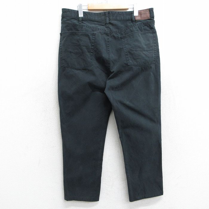 ROTOL ロトル<br>パンツ（その他） メンズ<br>【中古】【古着 