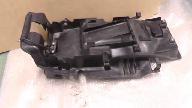 NC39-1031xxx