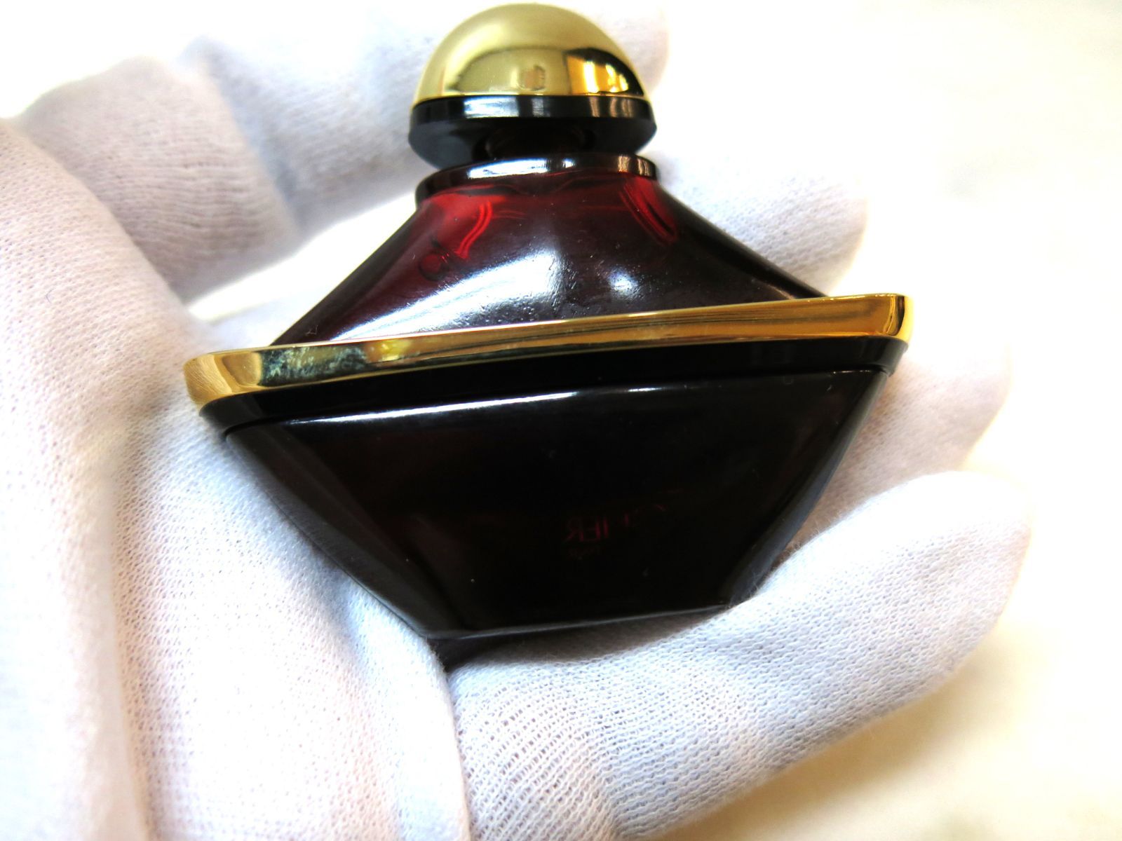 PARFUM 7.5ml