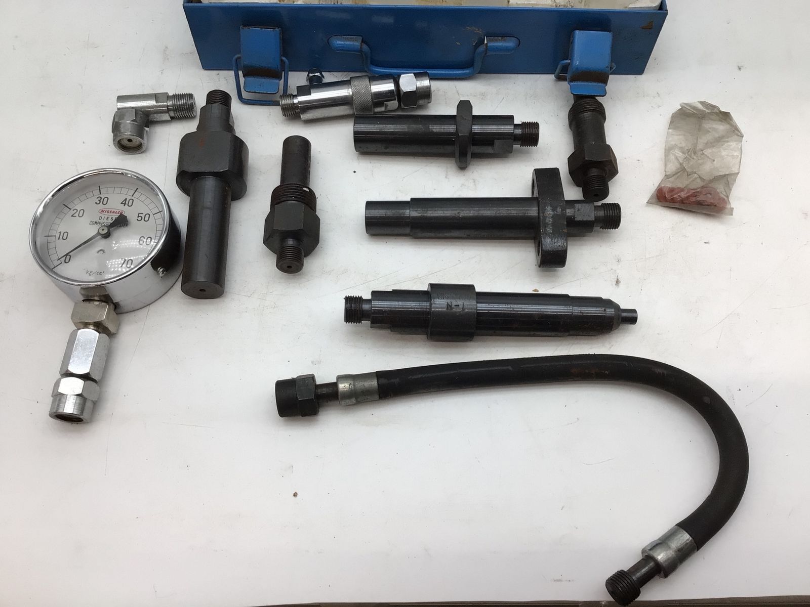 ITXEWM54109S エコツール知立店