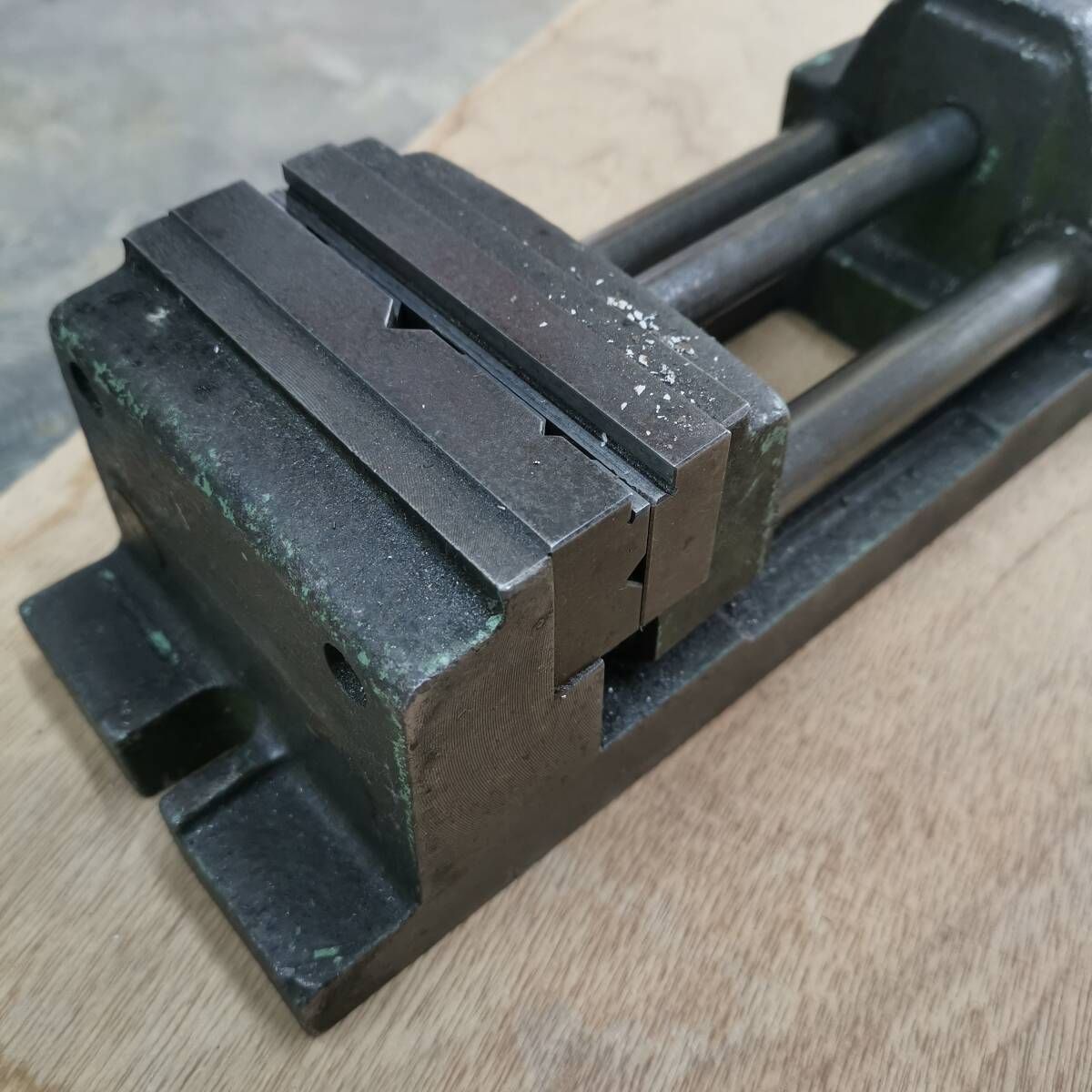 ERON ユニレバーアクションバイス