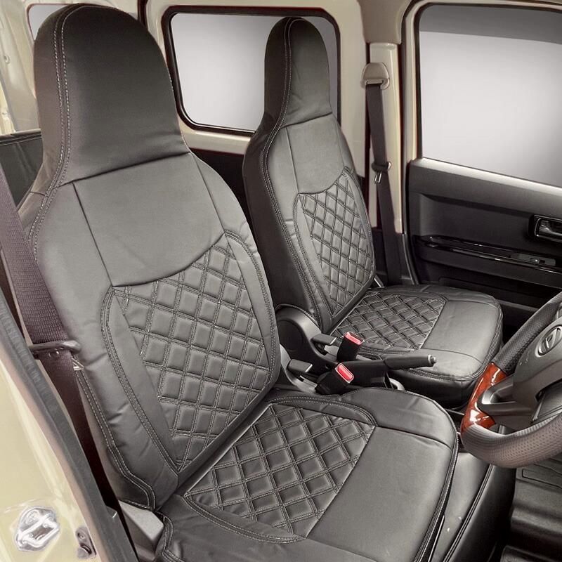 ハイゼットカーゴ