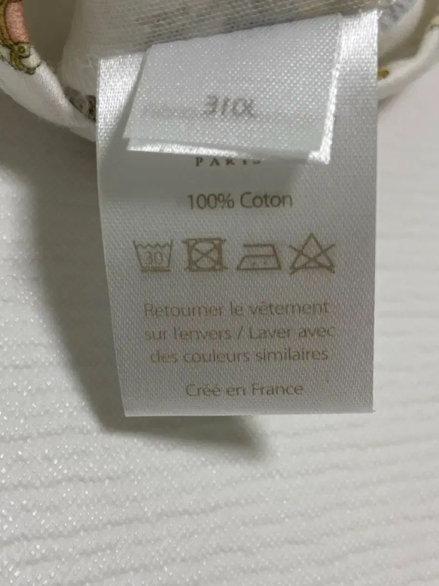 工房 バルーンボディスーツ 6 12M STEELWINDOWSANDDOORS_COM