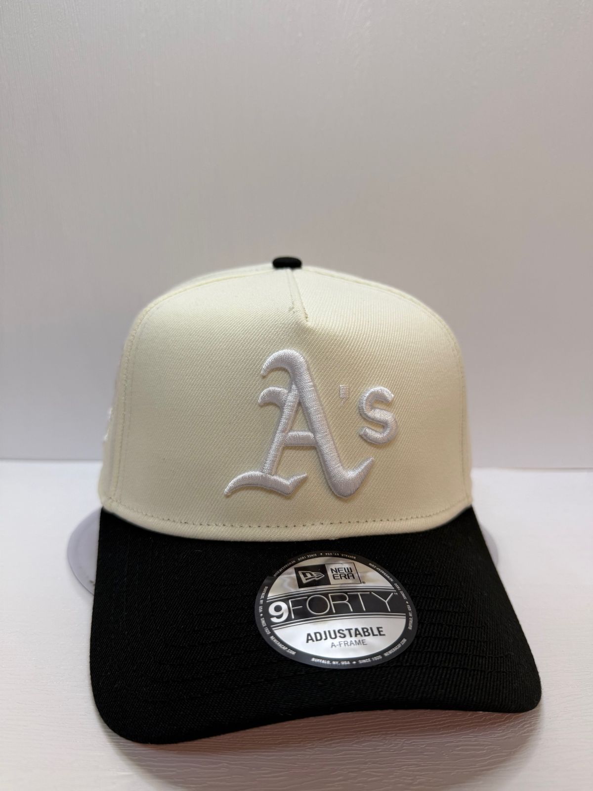 限定品 受注生産品 優勝記念 ビジター ティファニー ニューエラ 巨人