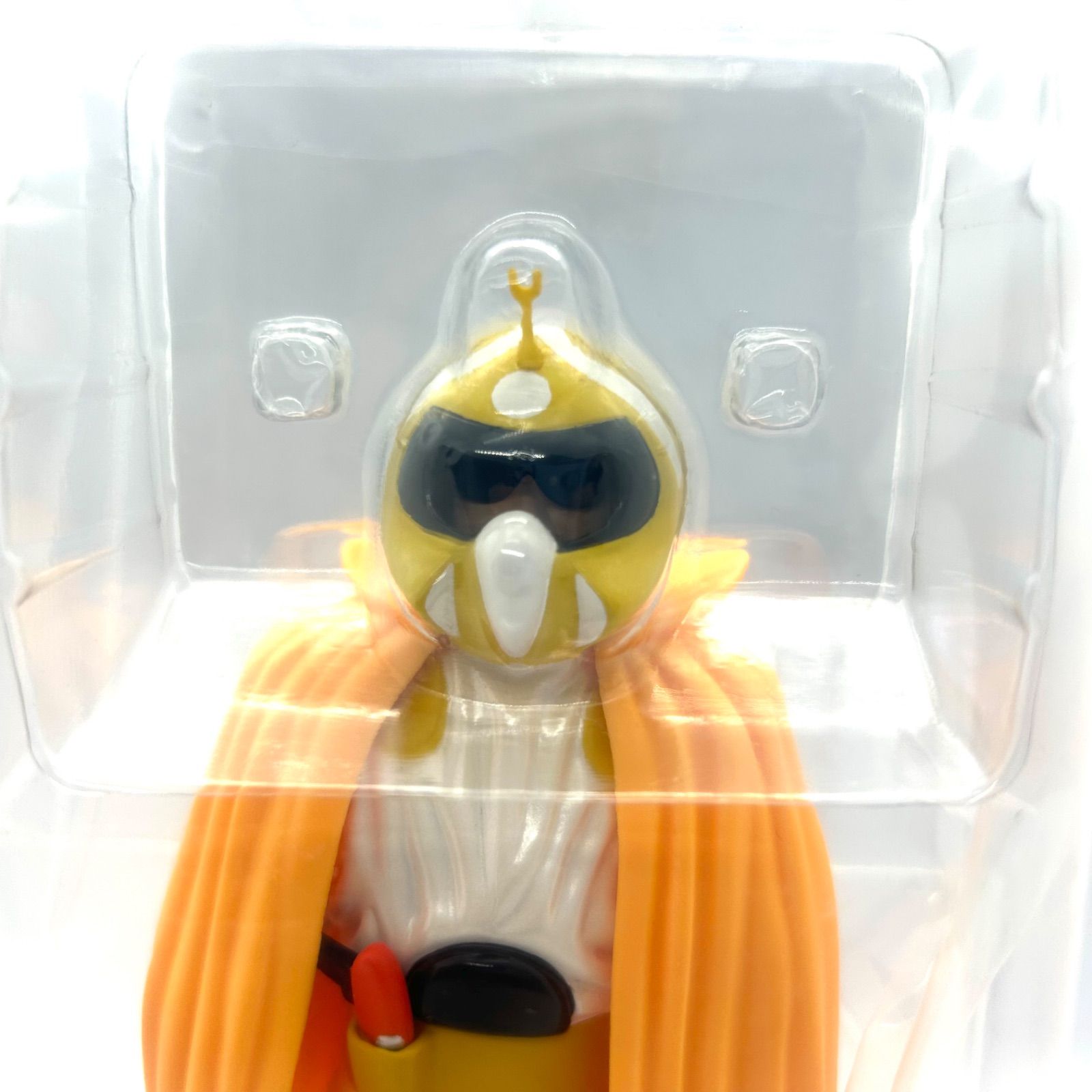 東宝マニアックス