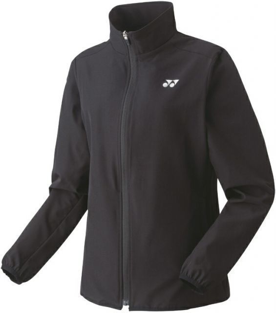 RAIDERS ウォームアップジャケット Lサイズ ブラック/グレー 14674818-s-new-era-