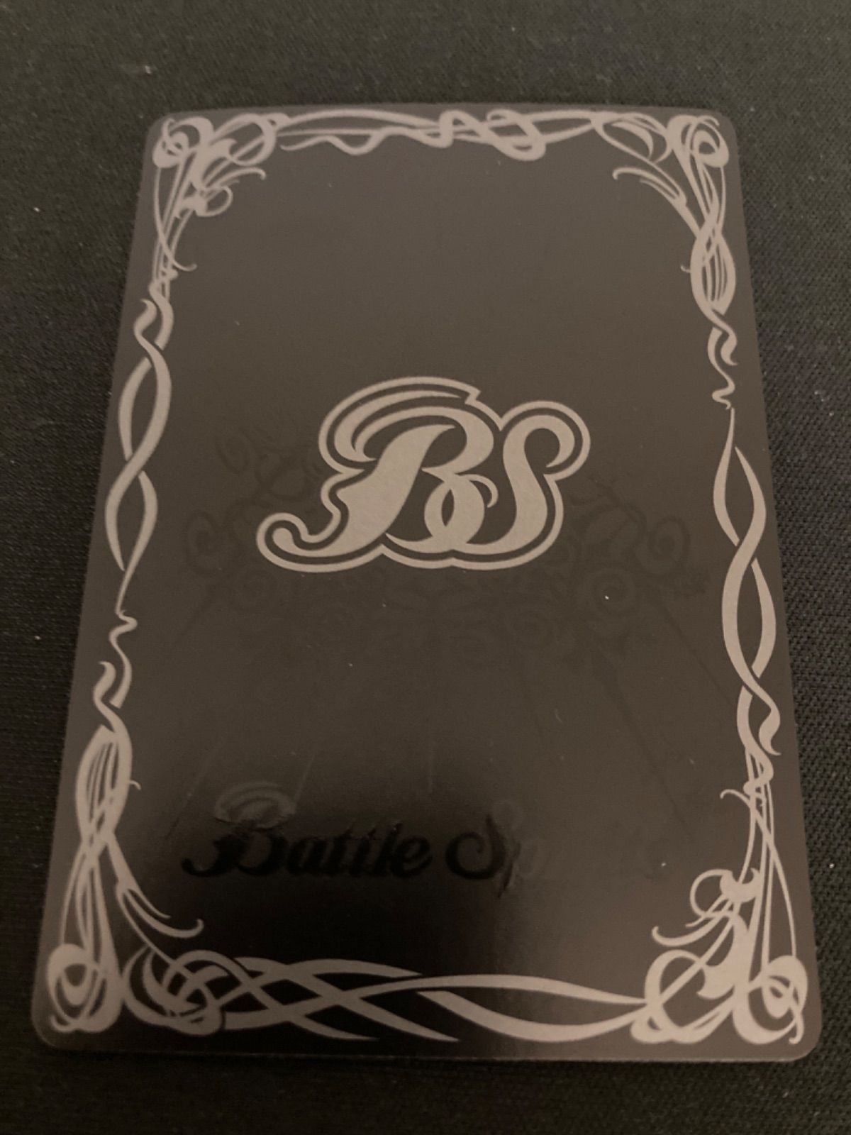 CB34-CP06 変身!! 仮面ライダーゼロワン 2枚 2025/11)変身!!仮面ライダーゼロワン【CP】{CB34-CP06}《緑