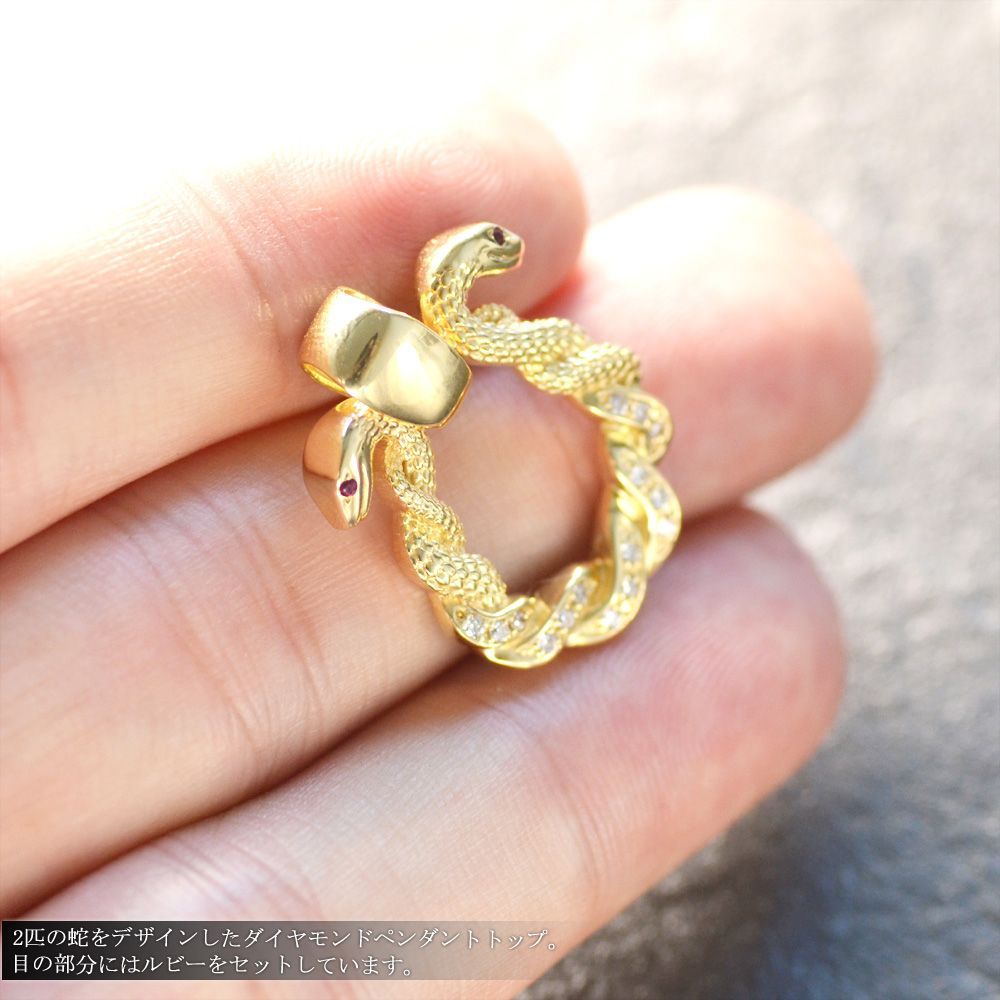 プレゼント ギフト