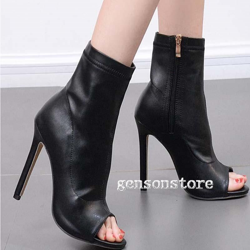 adidas プレデター エリート HG/AG 26.5 アディダス(adidas) サッカー