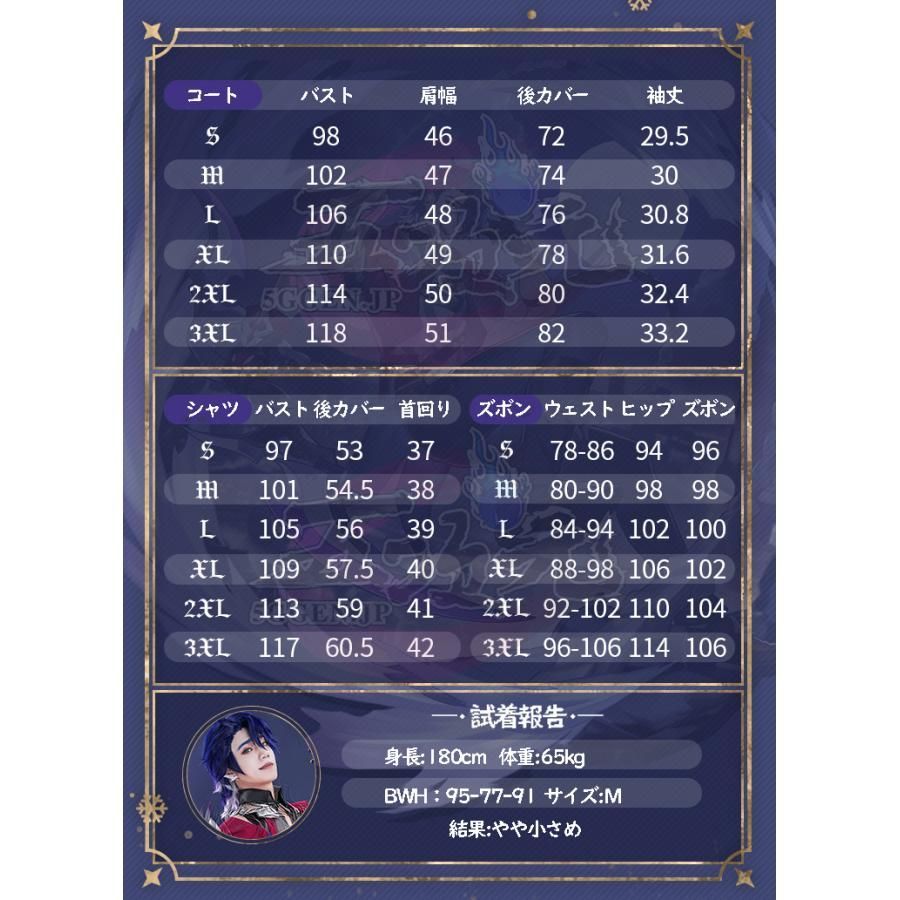基萌 崩壊スターレイル