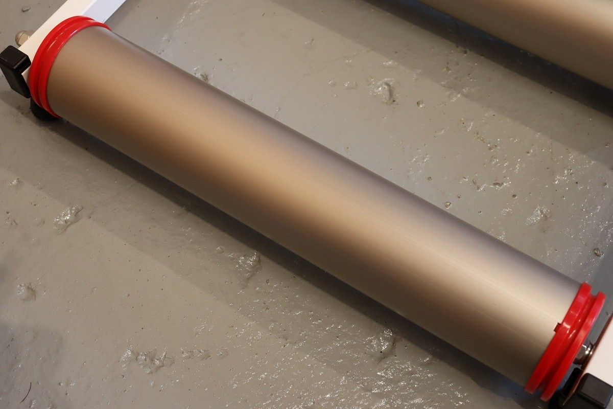 ミノウラ MINOURA モッズローラー MOZ-ROLLER 3本ローラー ローラー台 千葉店 LAWEED_CL