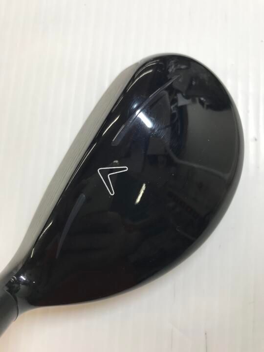 ユーティリティ |