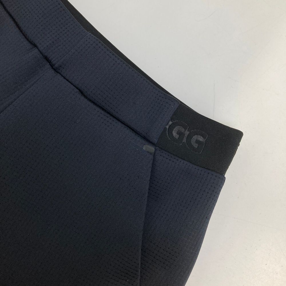 サイズ：6 PGG PEARLY GATES パーリーゲイツ SOLOTEX ライトクロス