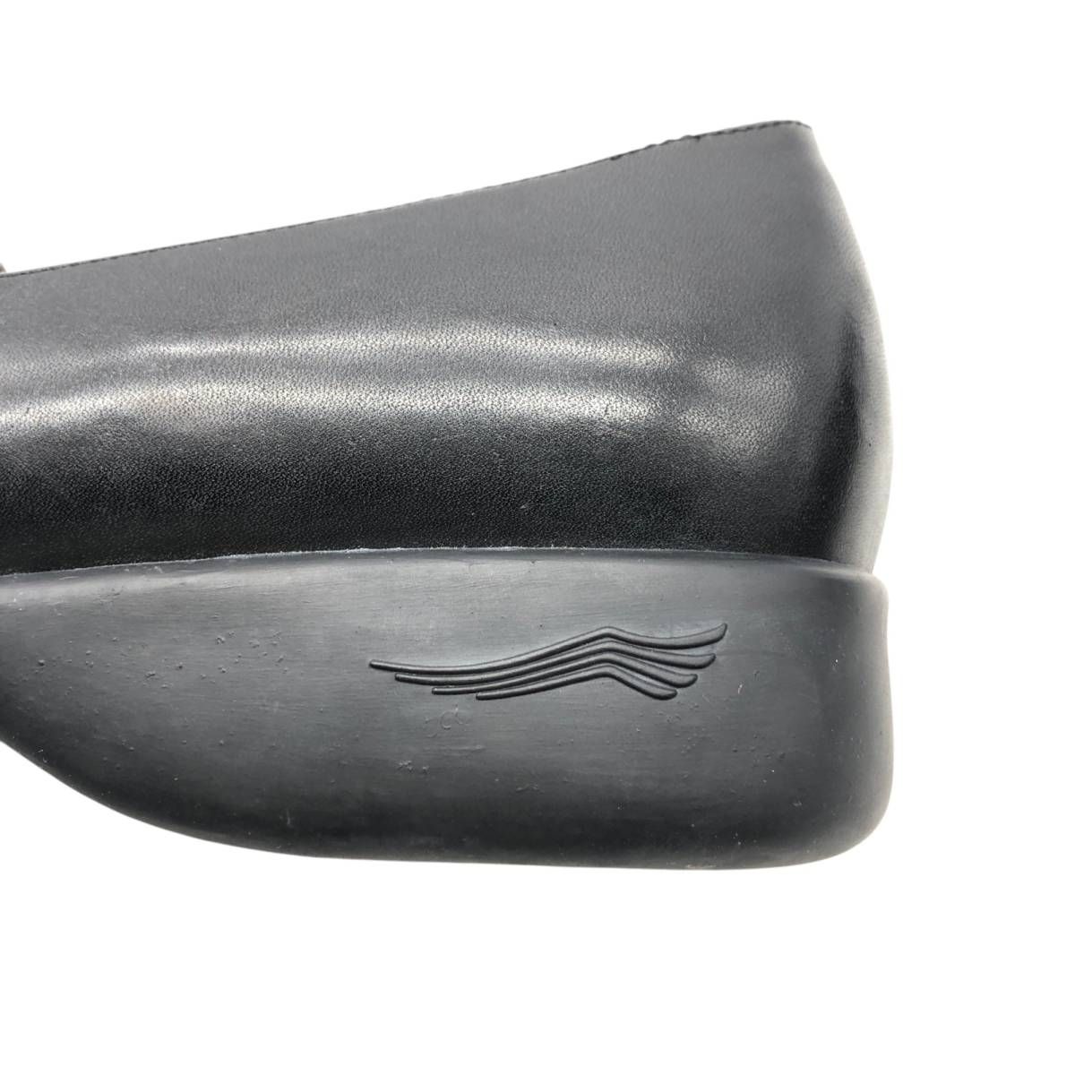 dansko ローファーシューズ