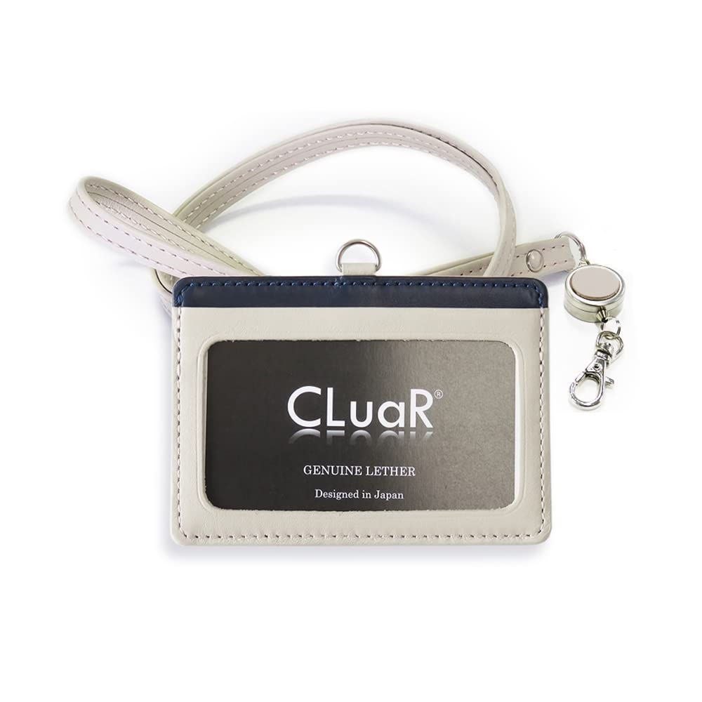 P.Gabriel pup ビカクシダ ガブリエル 株分け② P.Gabriel pup