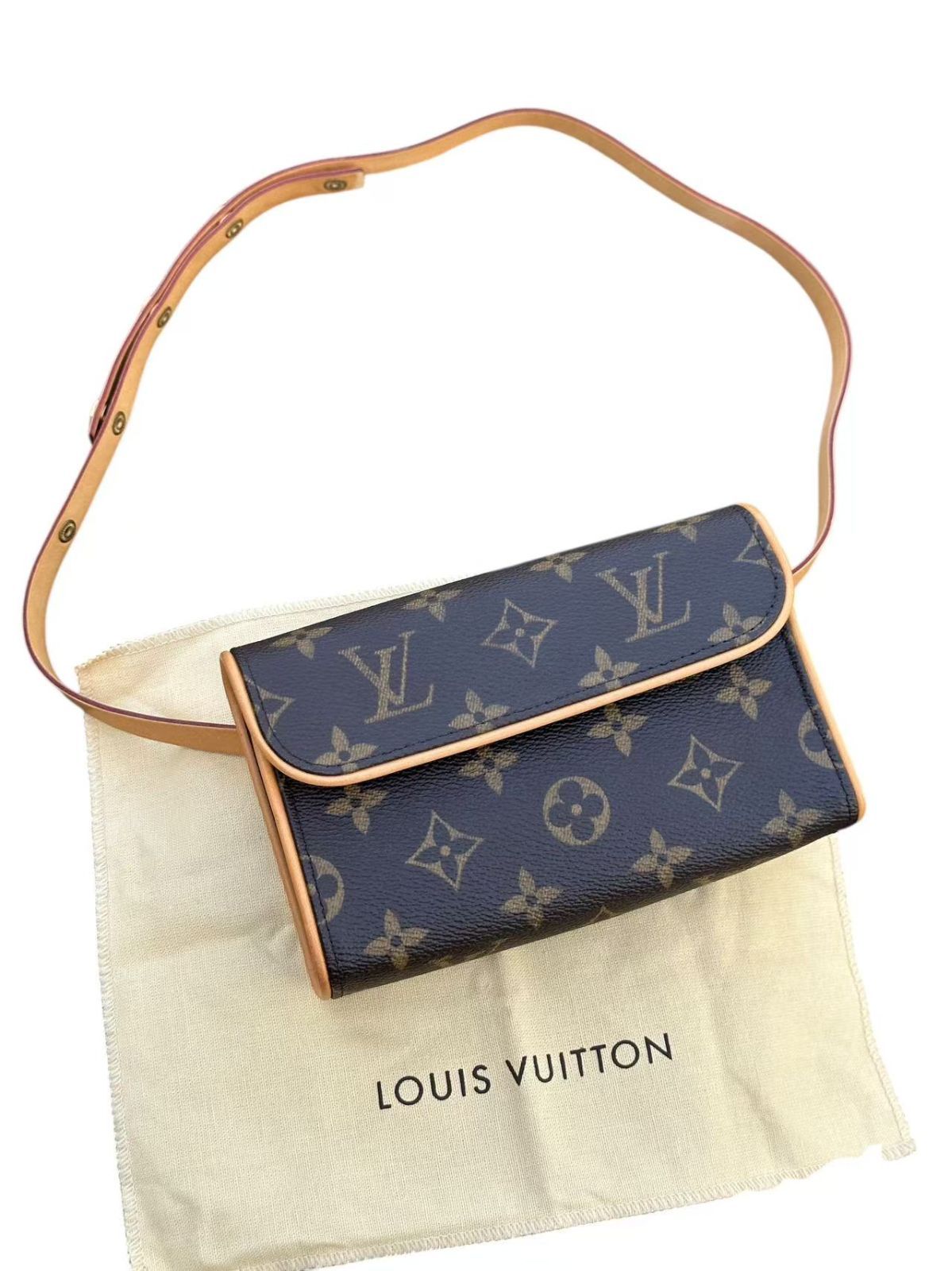 ◆LOUIS VUITTON