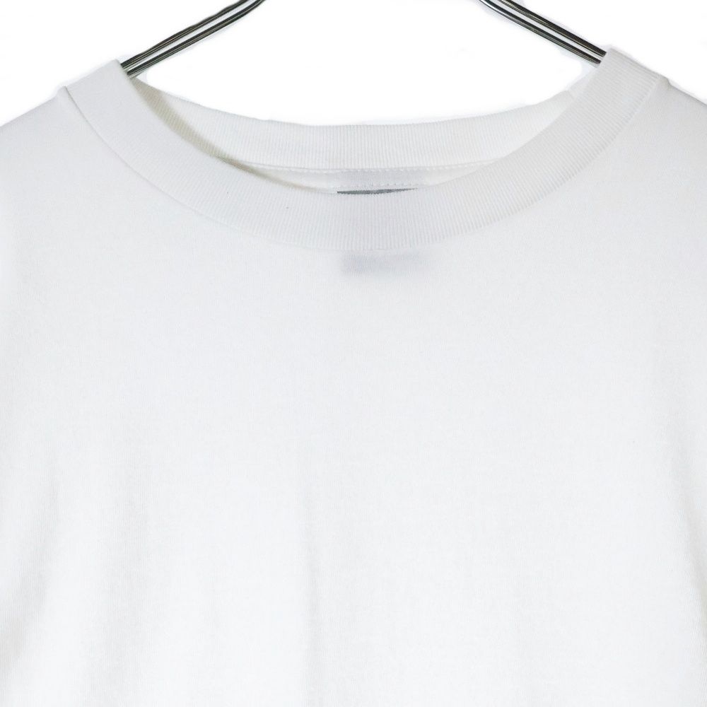 greatLand (グレイトランド) × ONEITA EXCLUSIVE L/S PACK TEE