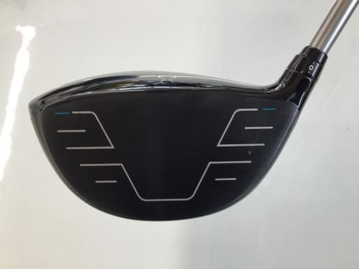 7AAM030 美品 マジェスティゴルフ(旧マルマン) DANGAN 7 中古】 マジェスティゴルフ(旧マルマン) DANGAN 7 2W フェアウェイ