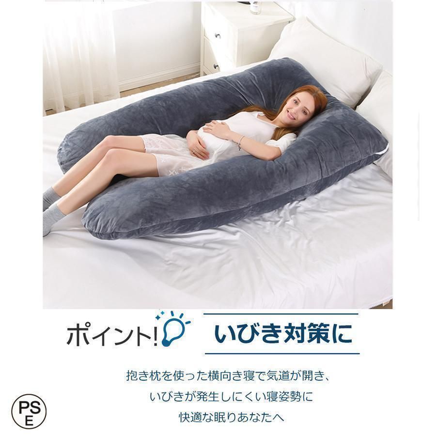 格安♪LILYBOX リリーボックス 超音波＆EMS美容 LILYBOX リリーボックス 超音波＆EMS美容（格安♪LILYBOX リリー