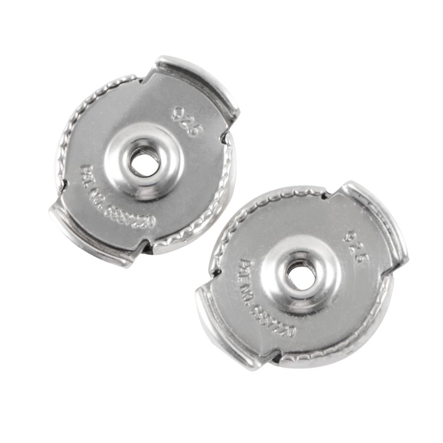 エルメス ピアス シェーヌダンクル ファランドール TPM エルメス(HERMES)エルメス シェーヌダンクルファランドール