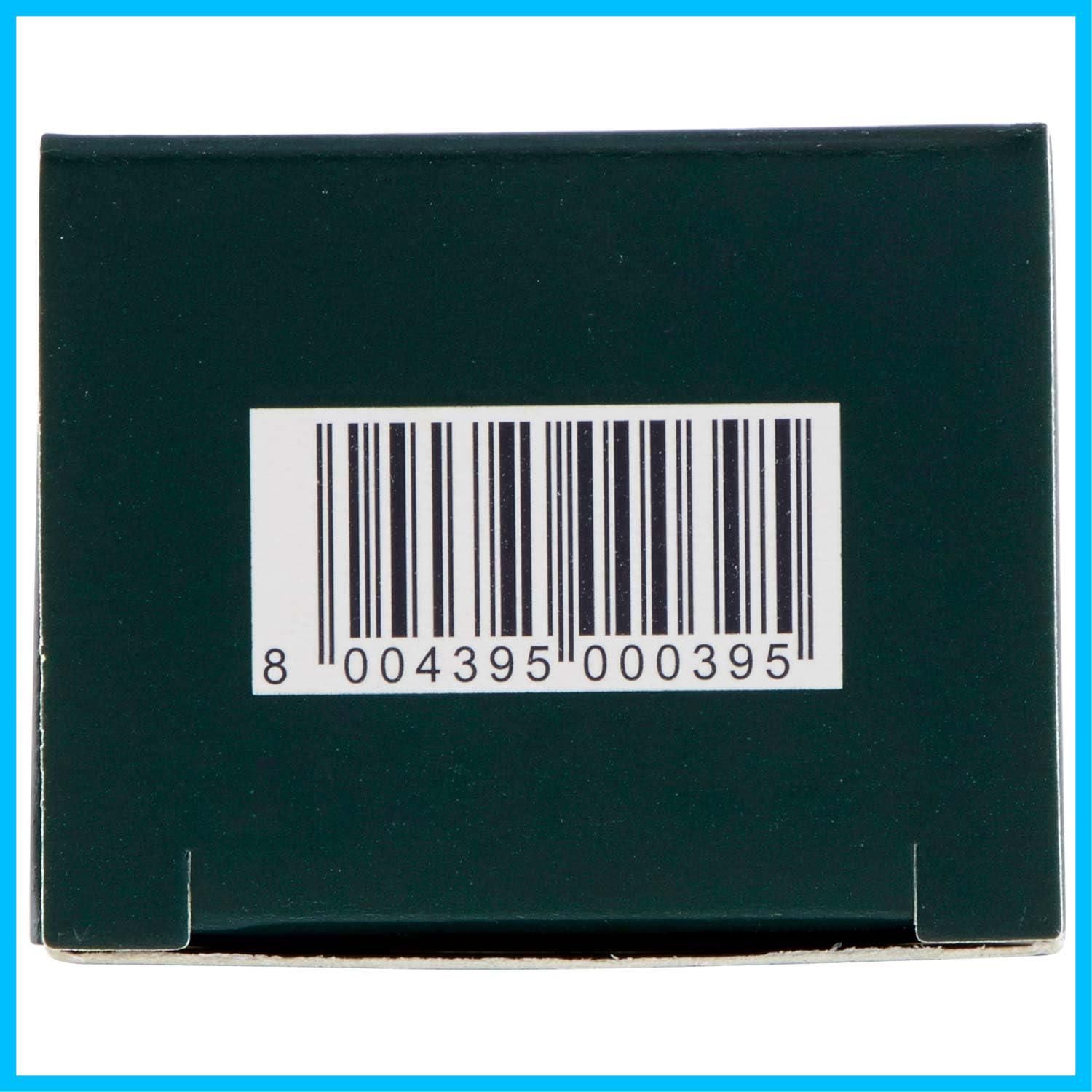 泡立て用ブラシ