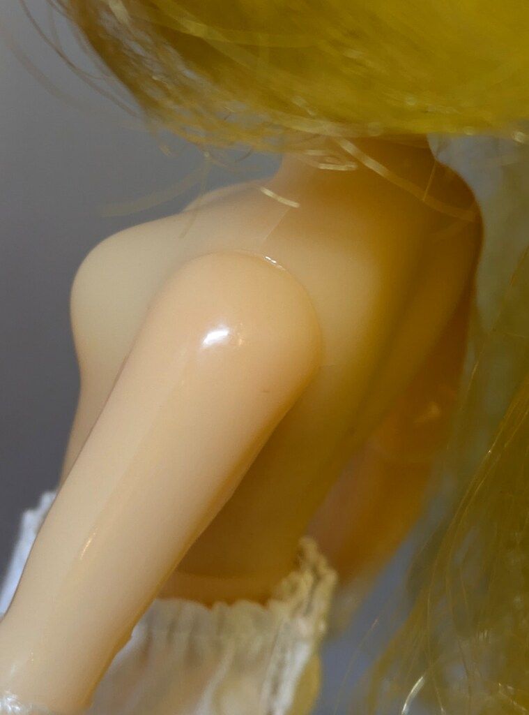 タカラトミー