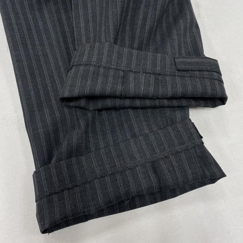BROOKS BROTHERS ブルックス ブラザーズ セットアップ 346