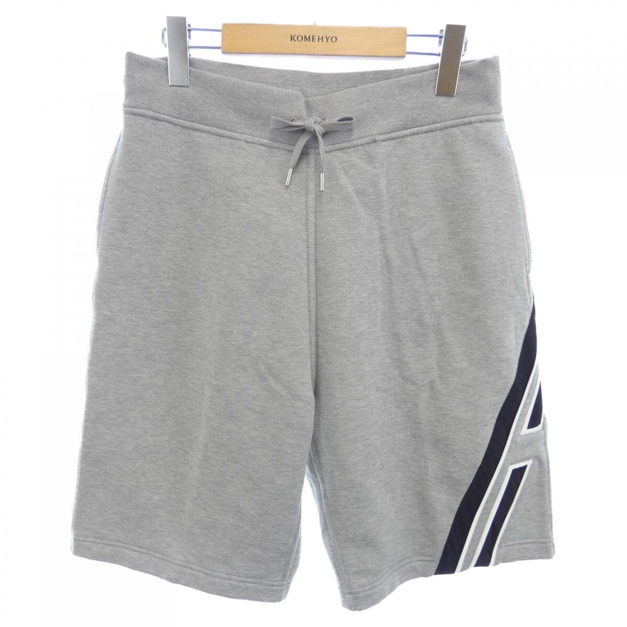 エルメス HERMES ショートパンツ