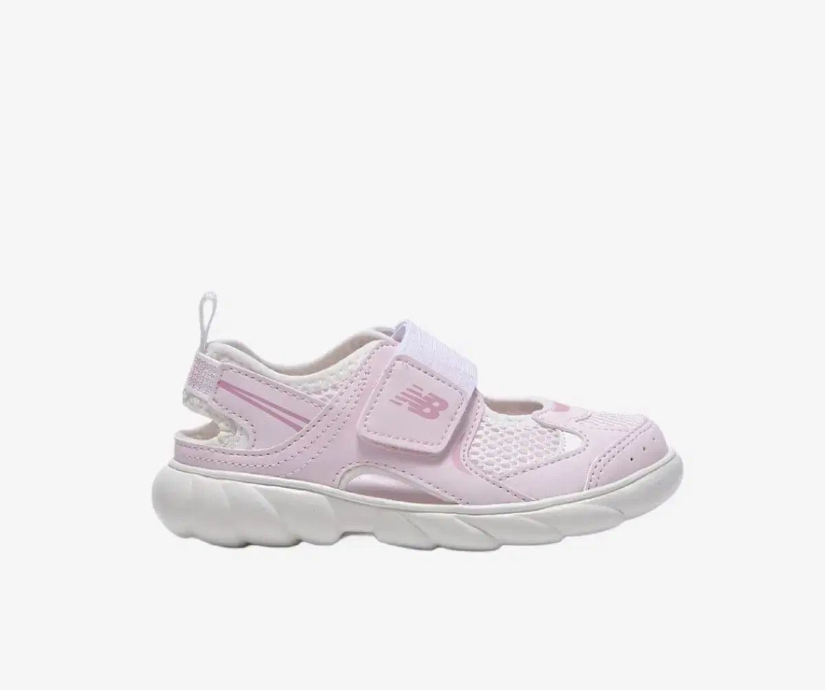 New Balance ニューバランス フリドル 920 サンダル ピンク 180