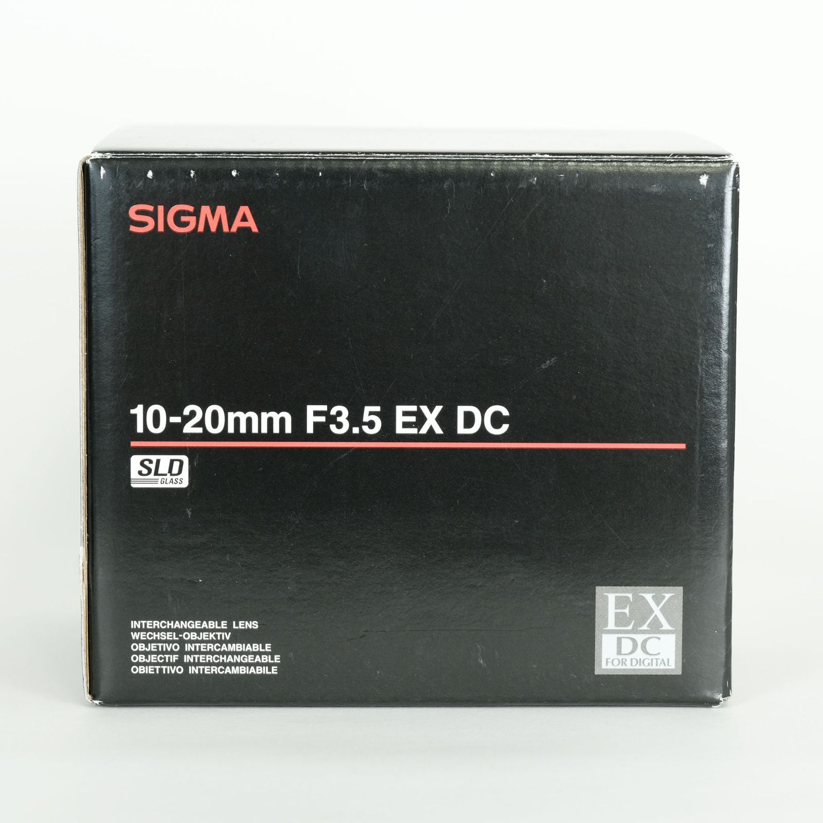 F3.5