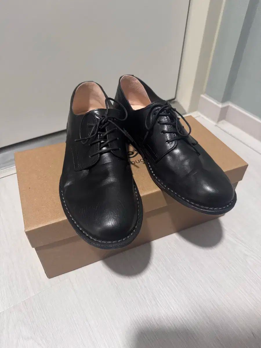 astorflex アスターフレックス コストフレックス coastflex 40 260 サイズ