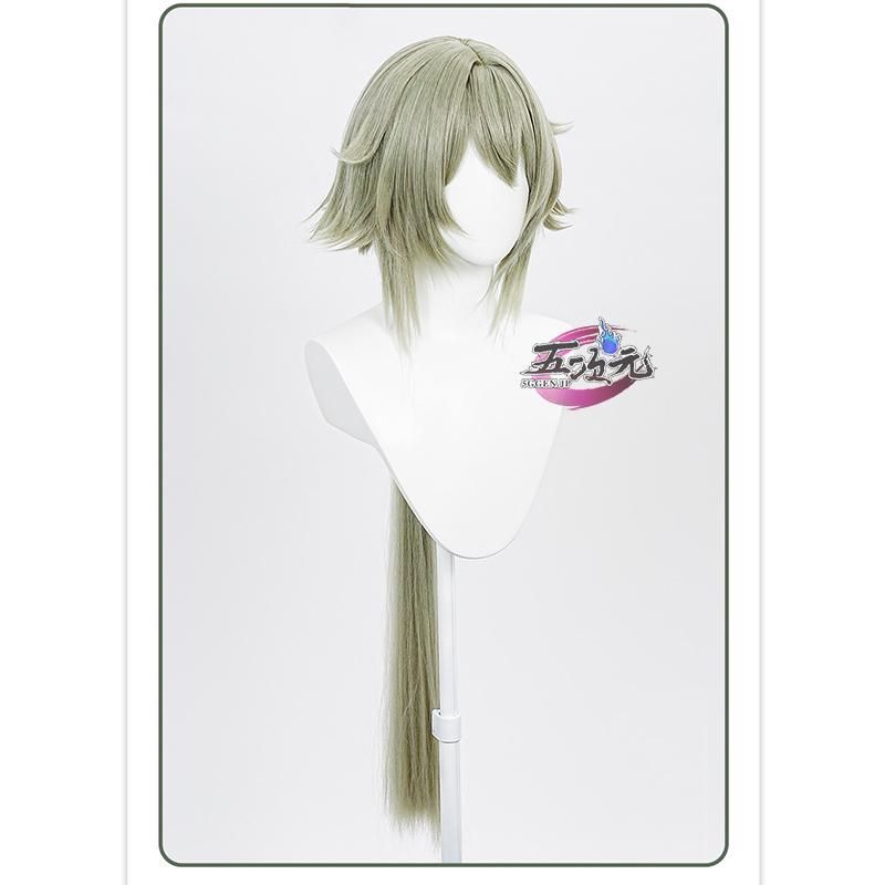 隅田焼 石黒 香二造 高浮彫 人物図 辰砂釉 花瓶 明治期 署名あり 訳