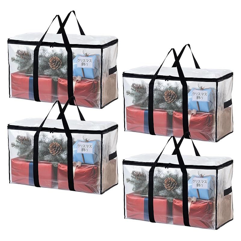 Naptime FW25 ニットプルオーバー NAVY Mサイズ Nissy