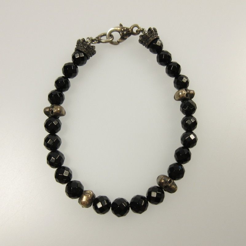 美品!ジャスティンデイビス SBJ771 DIGNITY バングル ブレスレット 美品!ジャスティンデイビス SBJ771 DIGNITY バングル ブレスレット