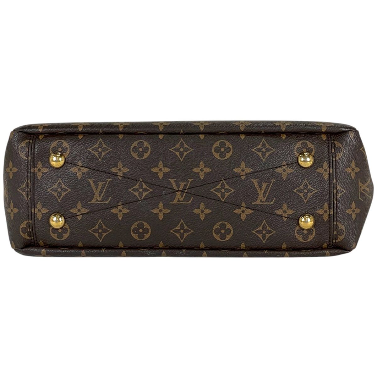 Vuitton