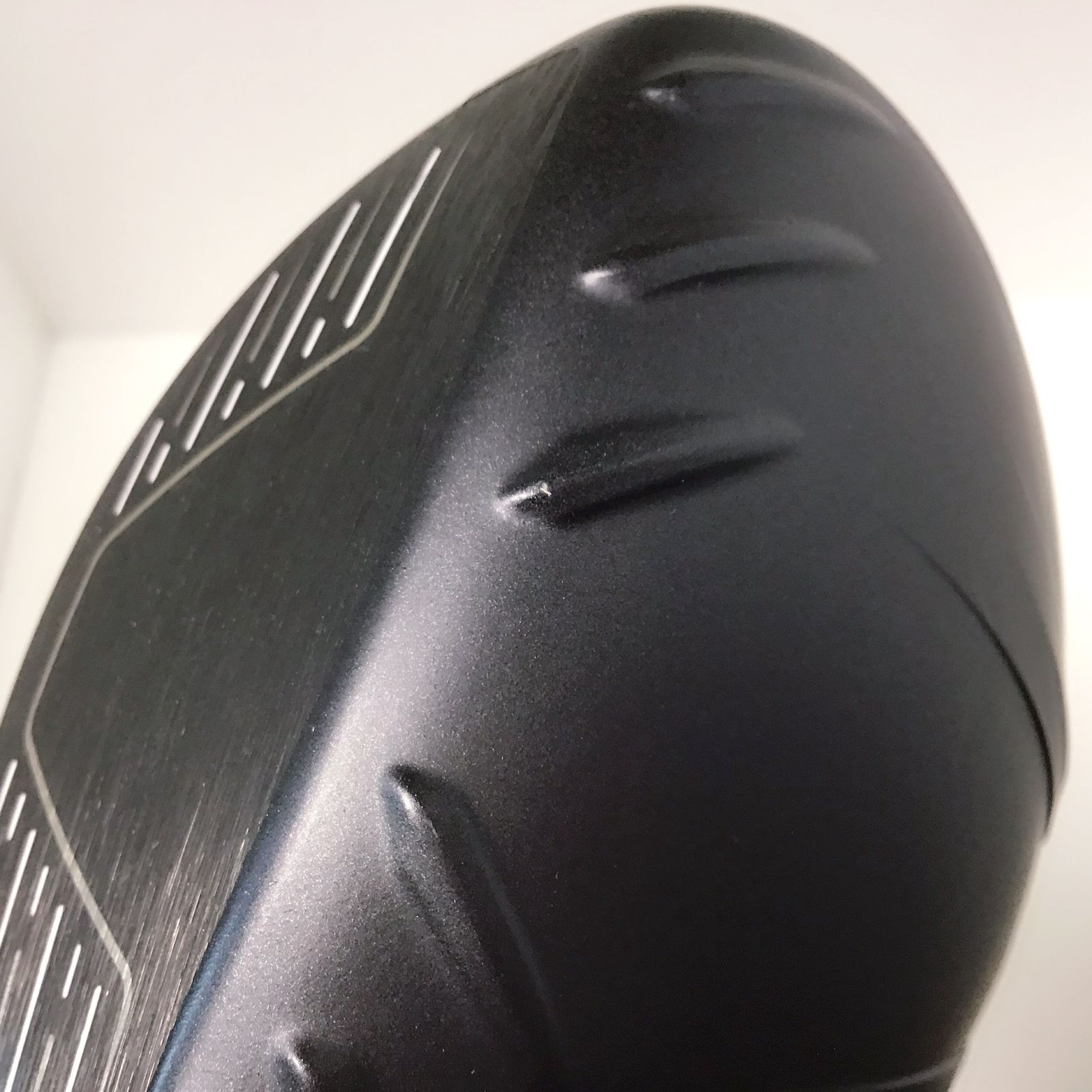 ピン PING G410 LST 10.5° 日本仕様 ベスト ヘッド ピン PING G410 LST