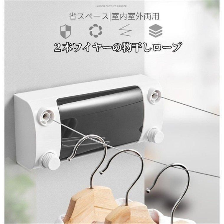 省