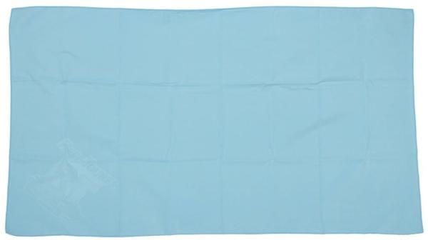 【新品・5営業日で発送】タバタ タオル (RA001) 色 : BL 