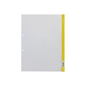 (業務用500セット) キングジム クリアホルダー Lホルダー730 A4S 緑 業務用500セット) キングジム クリアホルダー Lホルダー730 A4S 緑