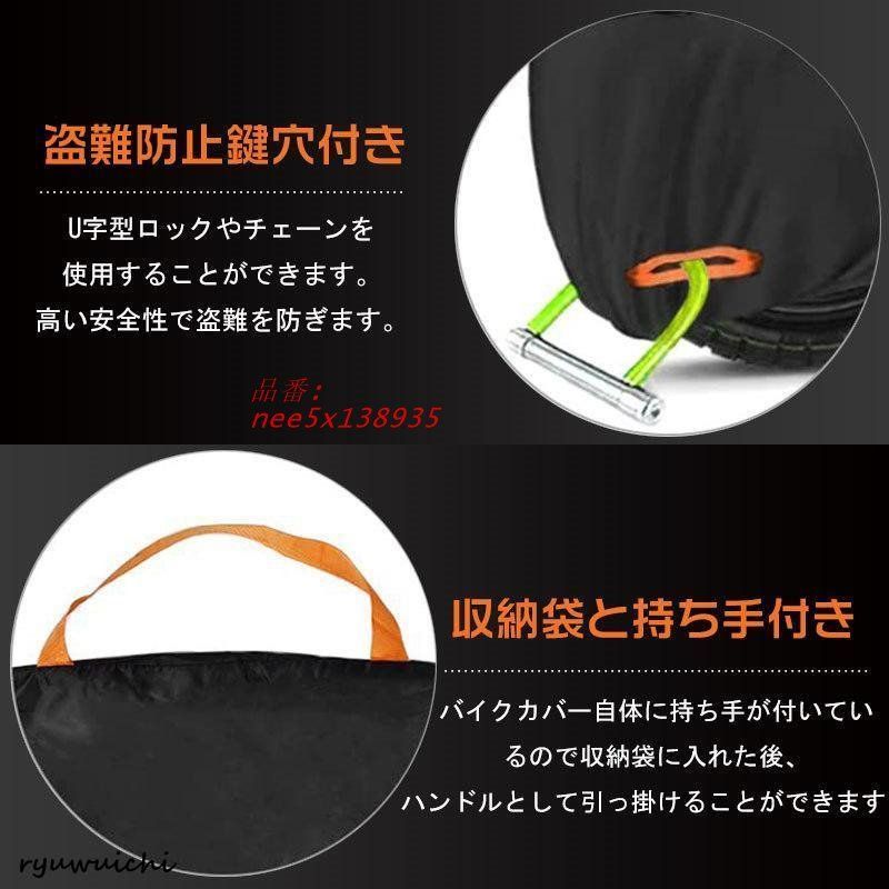 新品未開封品】クオリア コンプナリッシュ 新商品 クオリア 新商品