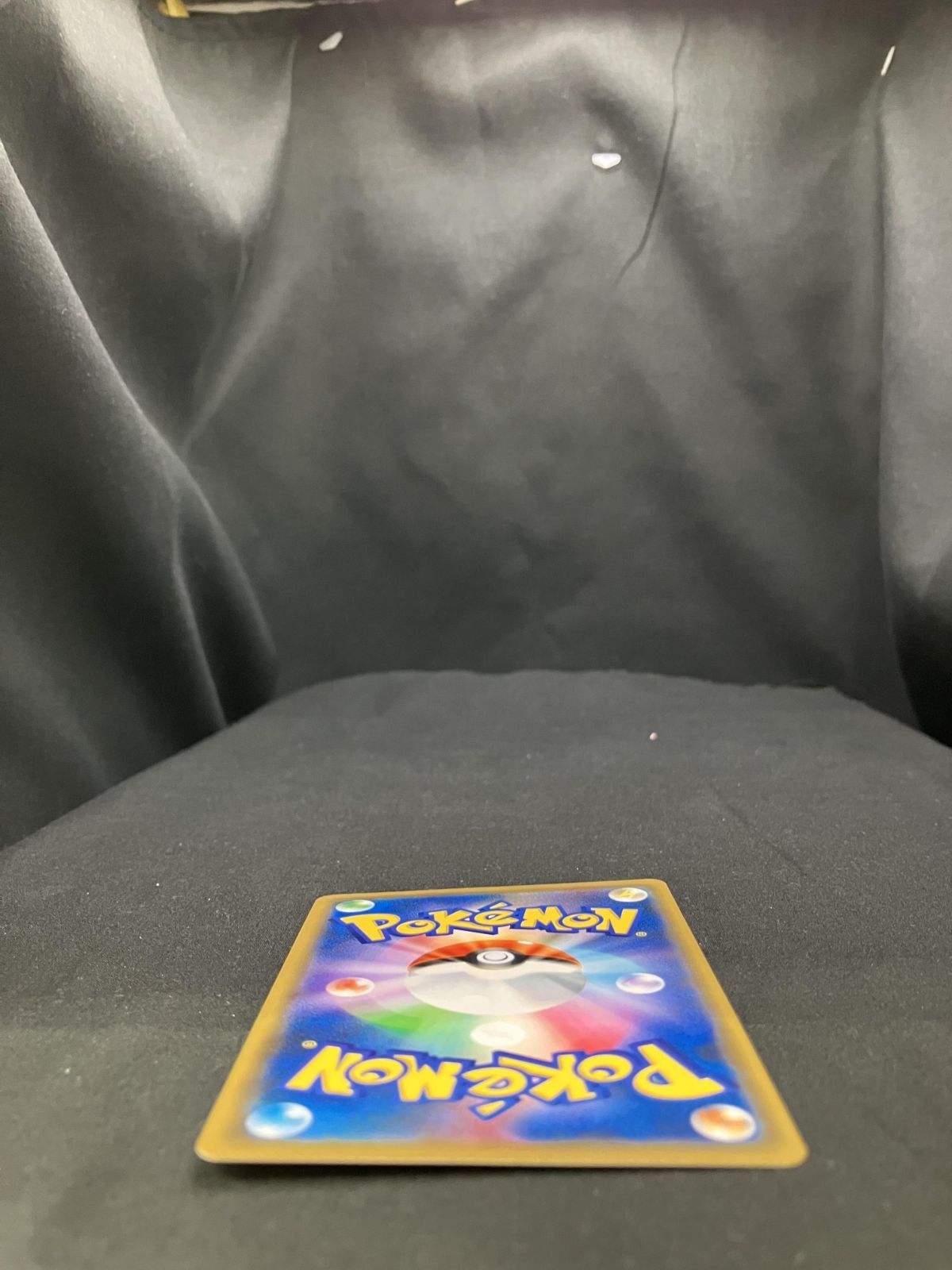み*️様 ポケカ まとめ売り 超 新品未使用］ポケカ/RR/490枚まとめ売り - メルカリ