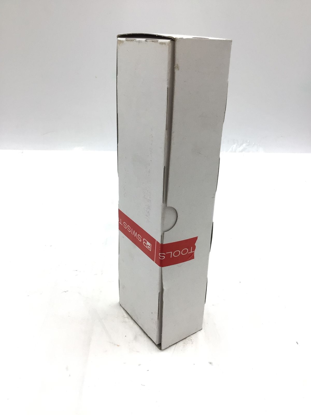 エコツール半田店 M02