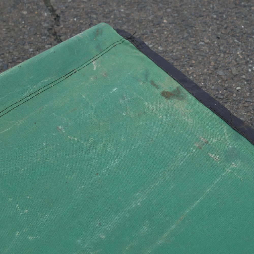 アラガッシュコット ビンテージ