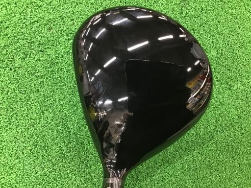 ツアーAD IZ-5 フレックスS #3w シャフトのみ ☆中古シャフト