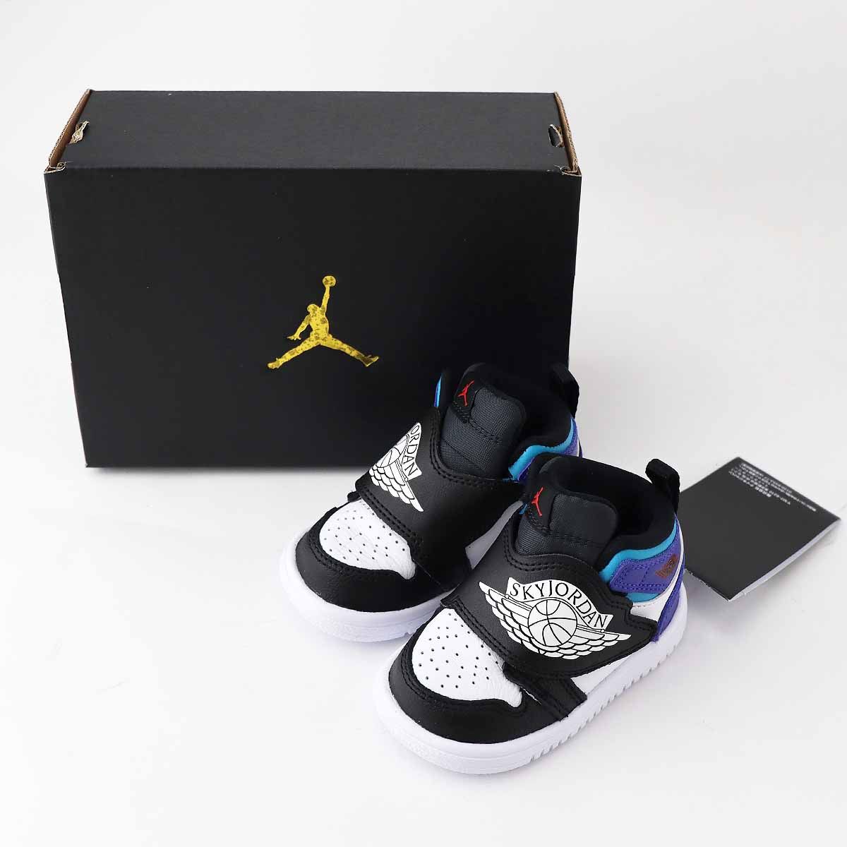 NIKE AJ6トラヴィスパターカバー NIKE AJ6トラヴィス パターカバー